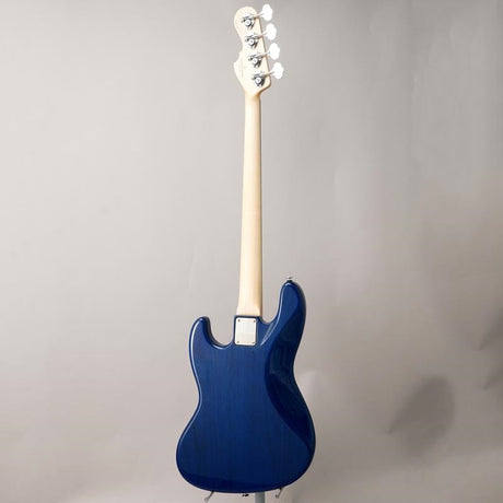 MJ-TOCHI'26_R_EQS_(BLU-B)_04