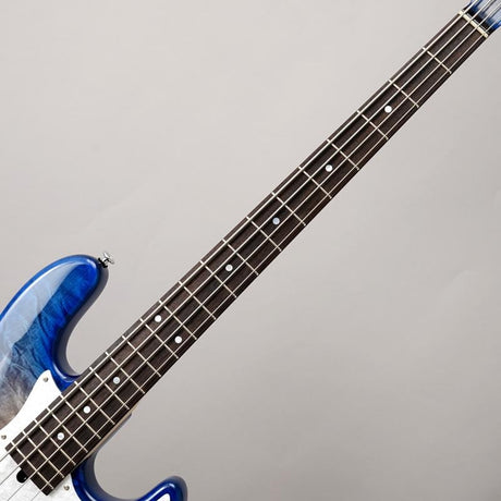 MJ-TOCHI'26_R_EQS_(BLU-B)_05