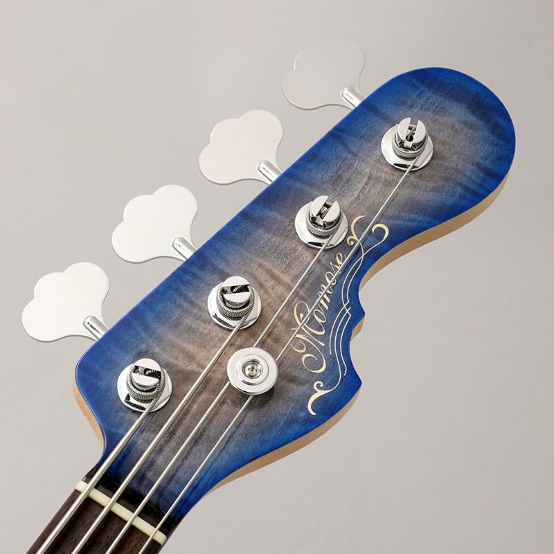 MJ-TOCHI'26_R_EQS_(BLU-B)_07