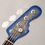 MJ-TOCHI'26_R_EQS_(BLU-B)_07