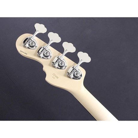 MJ-TOCHI_E_IKB_50th_(SELECTED_PREMIUM_TOCHI_TOP_EBONY_PPL-GRD-MH)_[Ikebe_50th_Anniversary_Special_Edition]_09