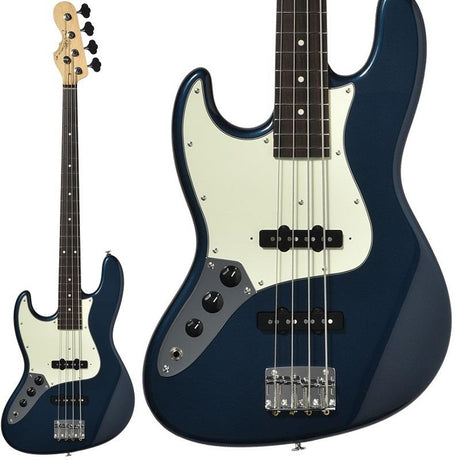 MJ1-STD_R-LH_(DLPB)_01