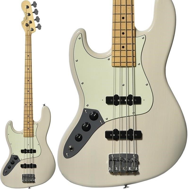 MJ2-STD_M-LH_(WBD)_01