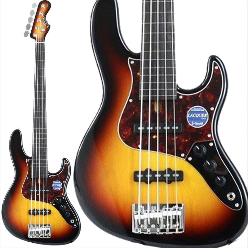 MJ24-605MV_E_FL_(3TS-MH)_[IKEBE_ORIGINAL_MODEL]_[Autumn_Super_Sale]_01