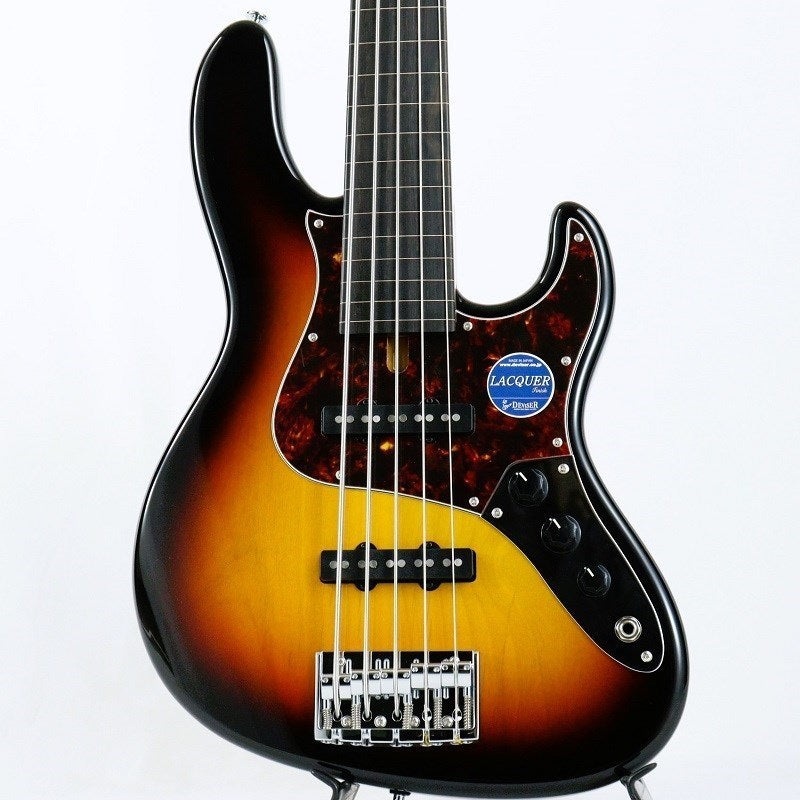 MJ24-605MV_E_FL_(3TS-MH)_[IKEBE_ORIGINAL_MODEL]_[Autumn_Super_Sale]_02