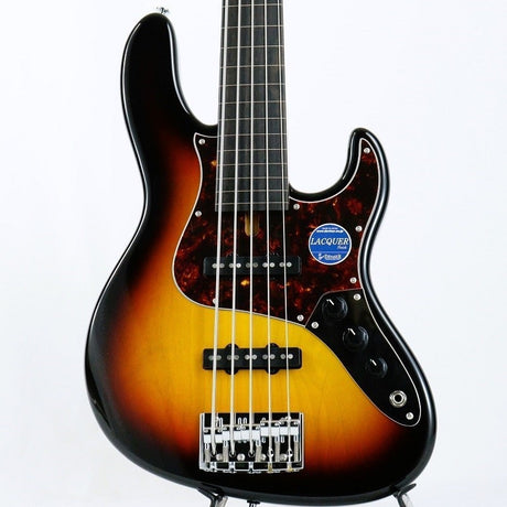 MJ24-605MV_E_FL_(3TS-MH)_[IKEBE_ORIGINAL_MODEL]_[Autumn_Super_Sale]_02