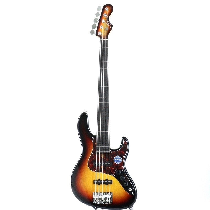 MJ24-605MV_E_FL_(3TS-MH)_[IKEBE_ORIGINAL_MODEL]_[Autumn_Super_Sale]_03