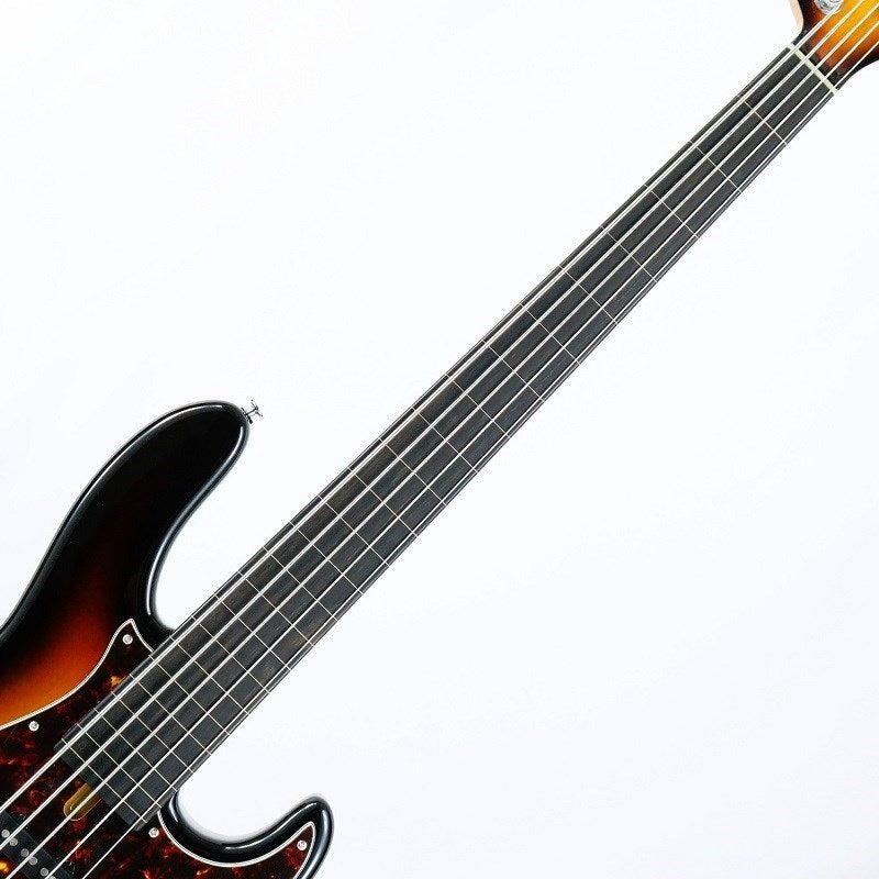 MJ24-605MV_E_FL_(3TS-MH)_[IKEBE_ORIGINAL_MODEL]_[Autumn_Super_Sale]_04