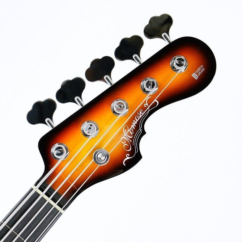 MJ24-605MV_E_FL_(3TS-MH)_[IKEBE_ORIGINAL_MODEL]_[Autumn_Super_Sale]_05