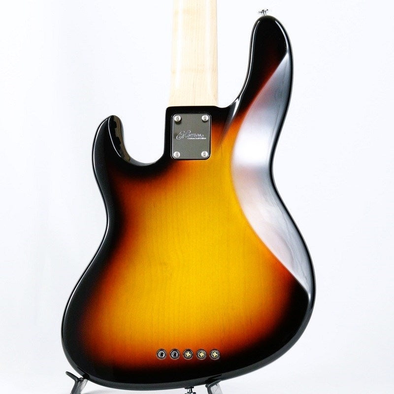 MJ24-605MV_E_FL_(3TS-MH)_[IKEBE_ORIGINAL_MODEL]_[Autumn_Super_Sale]_06