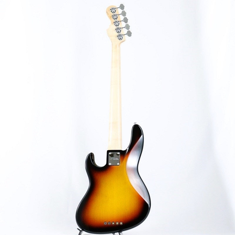 MJ24-605MV_E_FL_(3TS-MH)_[IKEBE_ORIGINAL_MODEL]_[Autumn_Super_Sale]_07