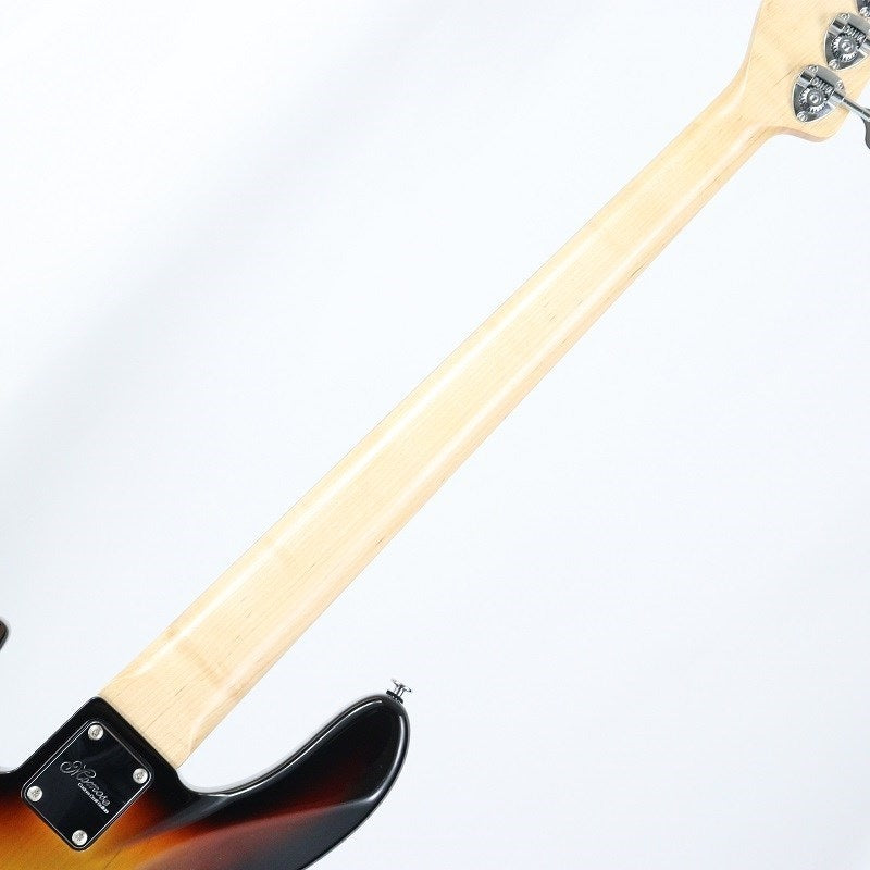 MJ24-605MV_E_FL_(3TS-MH)_[IKEBE_ORIGINAL_MODEL]_[Autumn_Super_Sale]_08