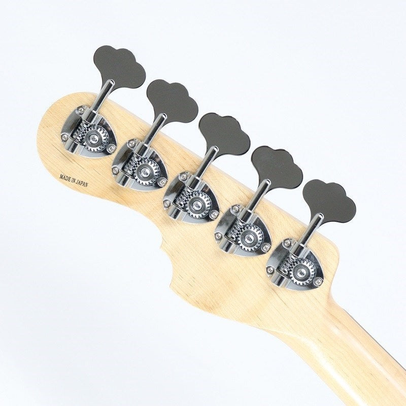 MJ24-605MV_E_FL_(3TS-MH)_[IKEBE_ORIGINAL_MODEL]_[Autumn_Super_Sale]_09