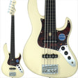 MJ24-605MV_E_FL_(OWH-MH)_[IKEBE_ORIGINAL_MODEL]_[Autumn_Super_Sale]_01