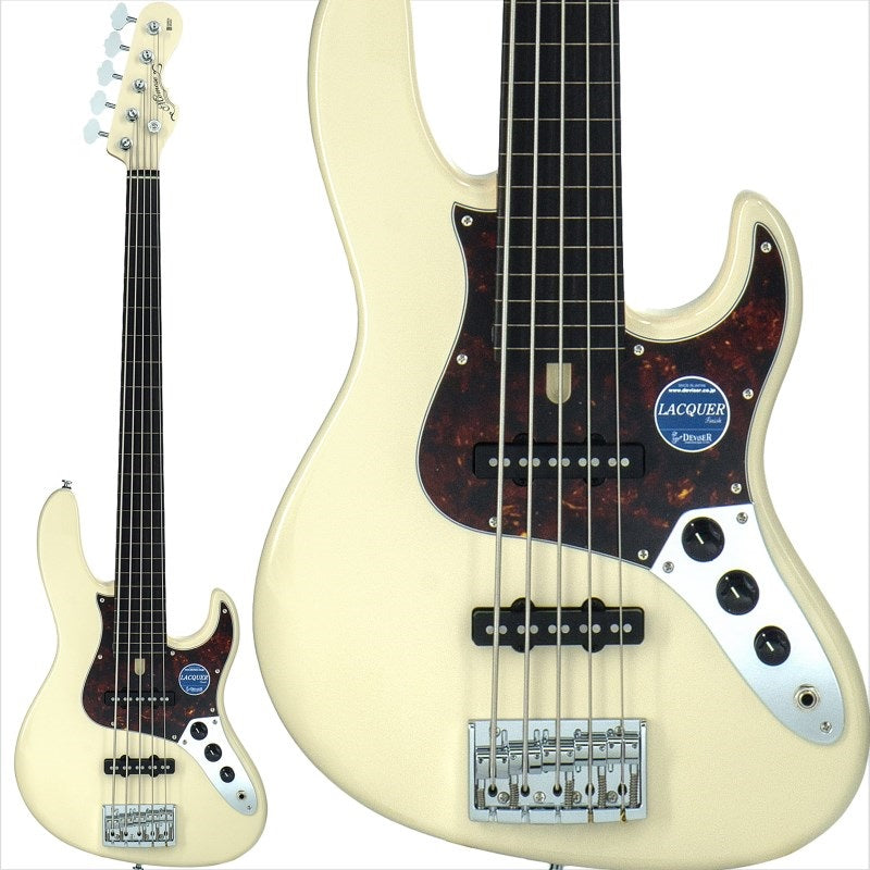 MJ24-605MV_E_FL_(OWH-MH)_[IKEBE_ORIGINAL_MODEL]_[Autumn_Super_Sale]_01