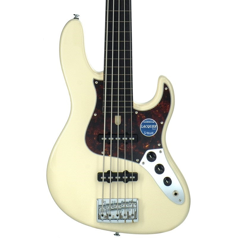 MJ24-605MV_E_FL_(OWH-MH)_[IKEBE_ORIGINAL_MODEL]_[Autumn_Super_Sale]_03