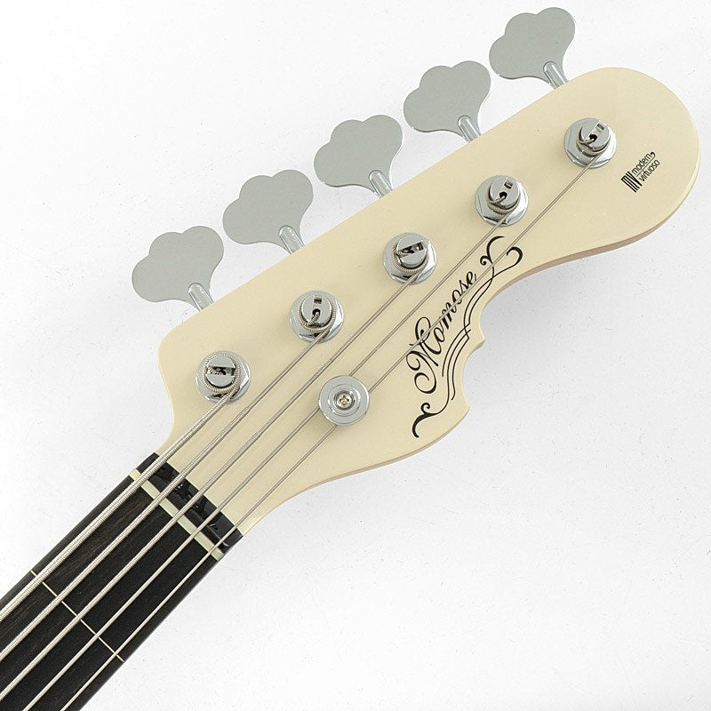 MJ24-605MV_E_FL_(OWH-MH)_[IKEBE_ORIGINAL_MODEL]_[Autumn_Super_Sale]_05