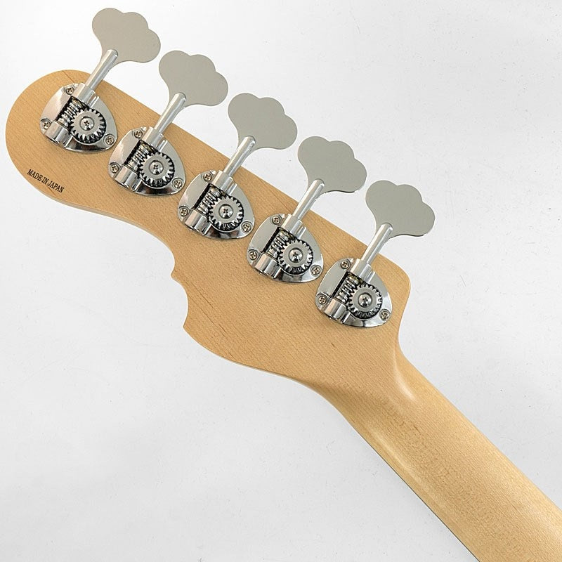 MJ24-605MV_E_FL_(OWH-MH)_[IKEBE_ORIGINAL_MODEL]_[Autumn_Super_Sale]_06