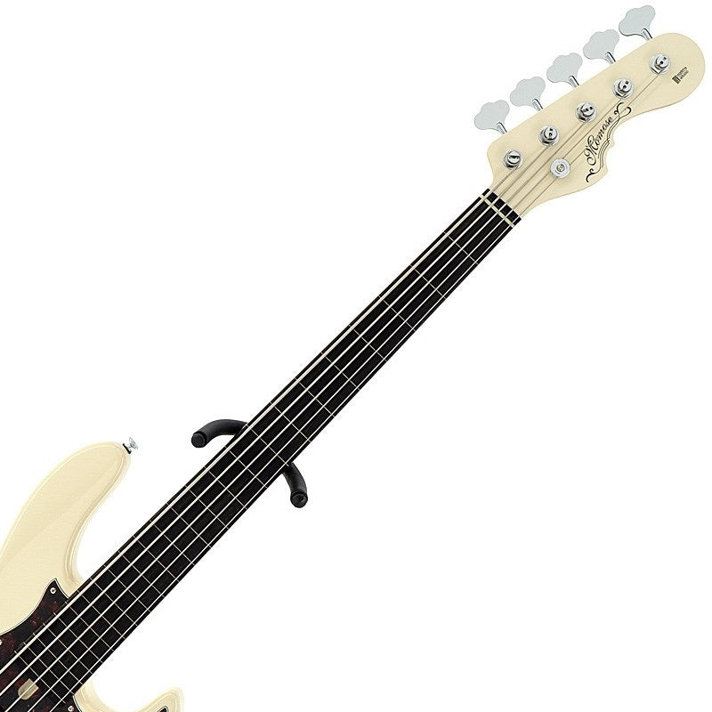 MJ24-605MV_E_FL_(OWH-MH)_[IKEBE_ORIGINAL_MODEL]_[Autumn_Super_Sale]_07