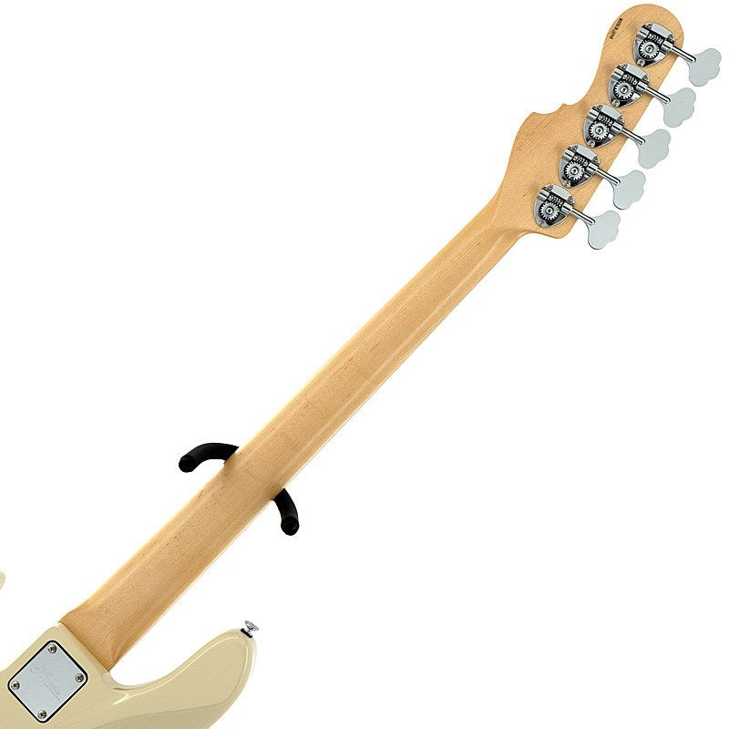 MJ24-605MV_E_FL_(OWH-MH)_[IKEBE_ORIGINAL_MODEL]_[Autumn_Super_Sale]_08