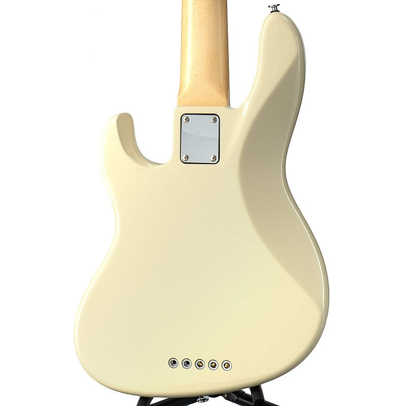 MJ24-605MV_E_FL_(OWH-MH)_[IKEBE_ORIGINAL_MODEL]_[Autumn_Super_Sale]_09