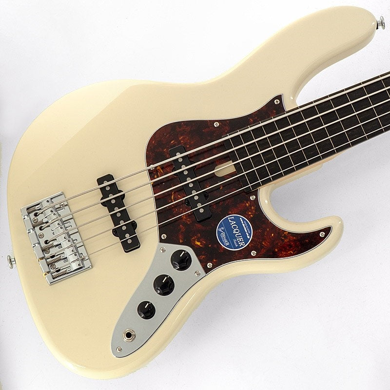 MJ24-605MV_E_FL_(OWH-MH)_[IKEBE_ORIGINAL_MODEL]_[Autumn_Super_Sale]_10