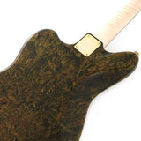 MJS-Premium_BM_#21339_(GRN-MAT)_[Deviser_One_Day_Guitar_Show_2025_Selection]_06