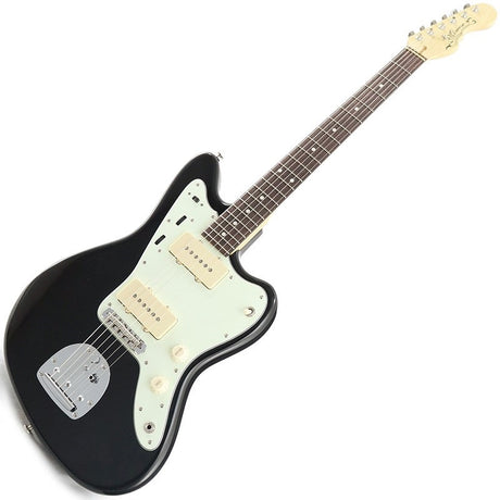 MJS1-STD_R_(BLK)_02
