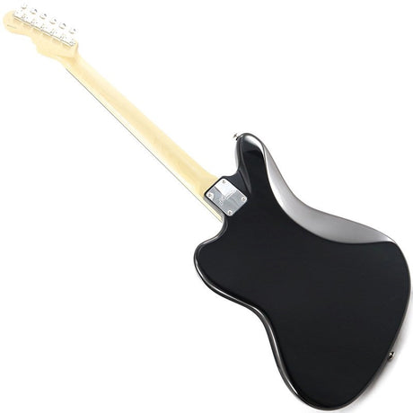 MJS1-STD_R_(BLK)_03