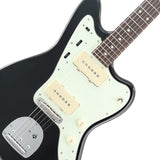 MJS1-STD_R_(BLK)_04