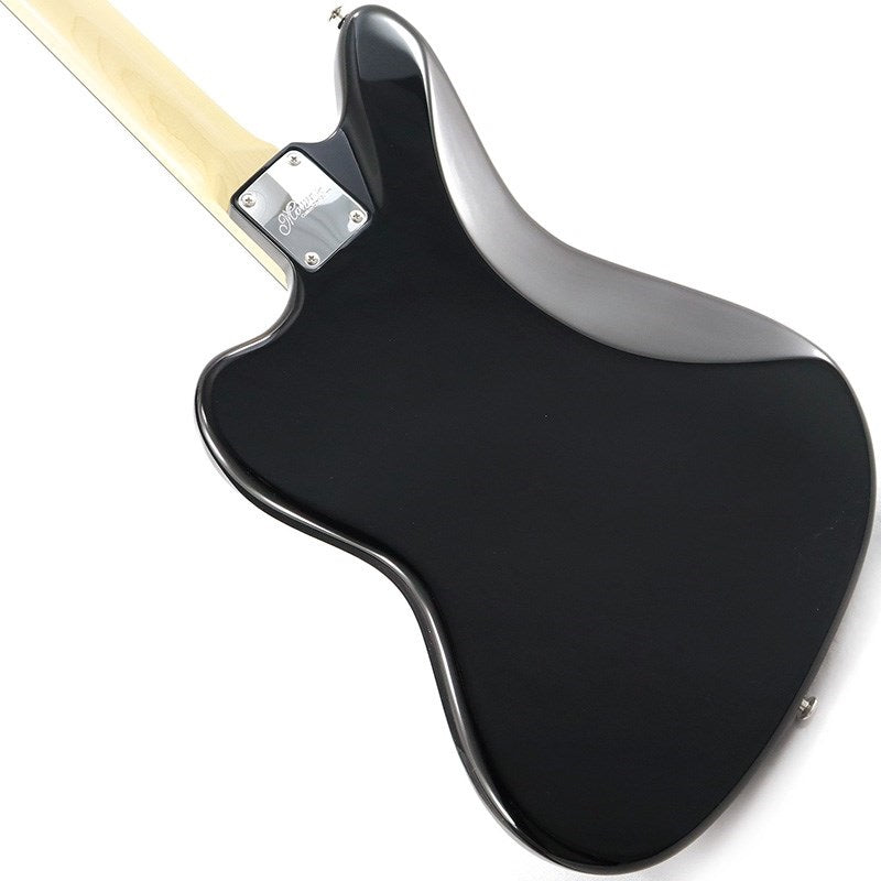 MJS1-STD_R_(BLK)_06