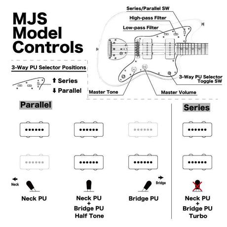 MJS1-STD_R_(LPB)_10