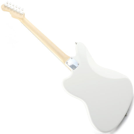 MJS1-STD_R_(SWH)_03