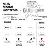 MJS1-STD_R_(SWH)_09