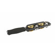 MJS1BK_[Muti-Jingle_Stick___Black]_01