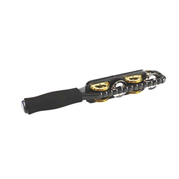 MJS1BK_[Muti-Jingle_Stick___Black]_01
