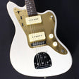 MJS2-STD_R_(WBD)_#19865_01