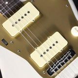 MJS2-STD_R_(WBD)_#19865_04