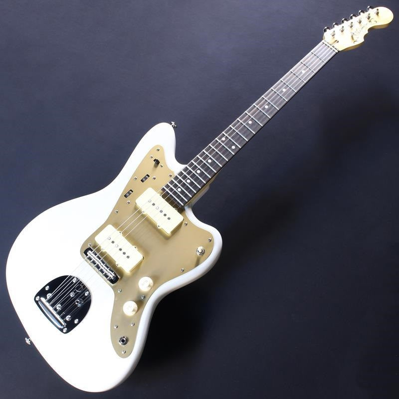 MJS2_R_(WBD)_#22069_02