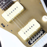 MJS2_R_(WBD)_#22069_04