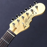 MJS2_R_(WBD)_#22069_05