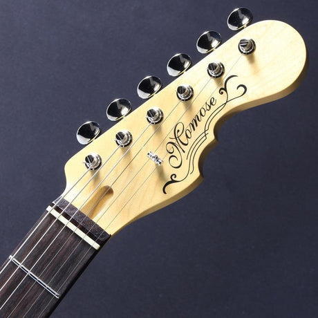 MJS2_R_(WBD)_#22069_05