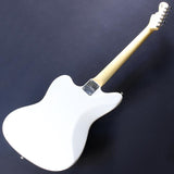 MJS2_R_(WBD)_#22069_06