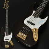 MJ・Five-SAKURA_MATSUMOTO_Edition-Winter-_E_01