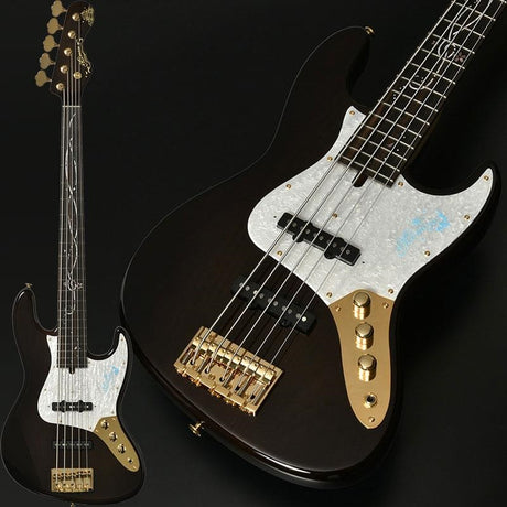 MJ・Five-SAKURA_MATSUMOTO_Edition-Winter-_E_01