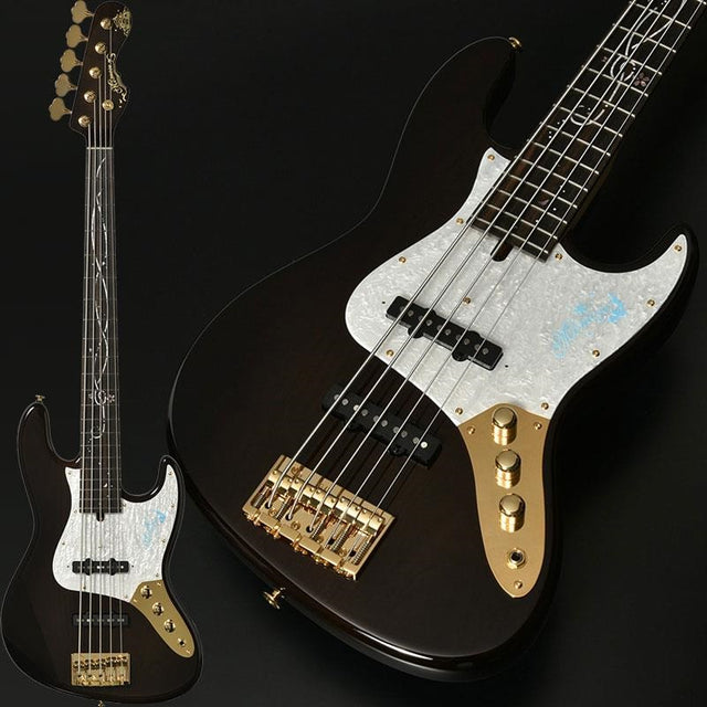MJ・Five-SAKURA_MATSUMOTO_Edition-Winter-_E_01