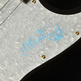 MJ・Five-SAKURA_MATSUMOTO_Edition-Winter-_E_02