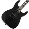 MJ_Series_Soloist_SL2_(Gloss_Black_Ebony)_[Special_Price]_01