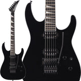 MJ_Series_Soloist_SL2_(Gloss_Black_Ebony)_[Special_Price]_01
