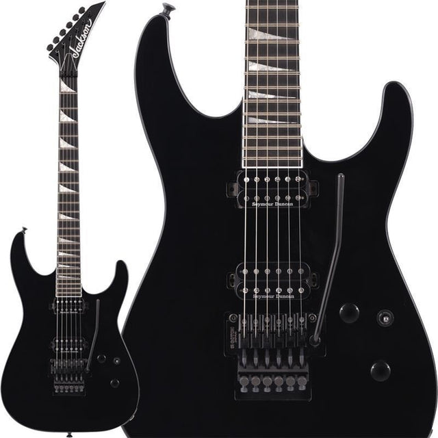MJ_Series_Soloist_SL2_(Gloss_Black_Ebony)_[Special_Price]_01